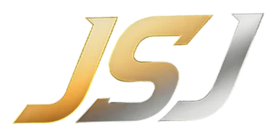 Taian Golden Century Import and Export Co., Ltd.